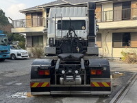 MITSUBISHI FUSO Others Trailer Head QPG-FP64VDR 2016 724,515km_7