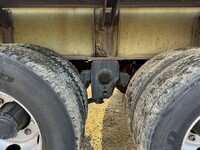 TOKYU Others Trailer TF26G3C21 2006 0km_10