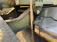 TOKYU Others Trailer TF26G3C21 2006 0km_11