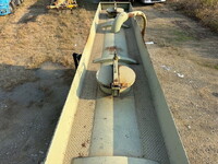 TOKYU Others Trailer TF26G3C21 2006 0km_12