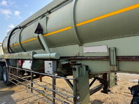 TOKYU Others Trailer TF26G3C21 2006 0km_13