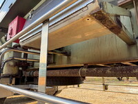 TOKYU Others Trailer TF26G3C21 2006 0km_14