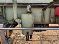 TOKYU Others Trailer TF26G3C21 2006 0km_15