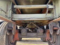 TOKYU Others Trailer TF26G3C21 2006 0km_16