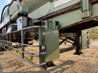 TOKYU Others Trailer TF26G3C21 2006 0km_17