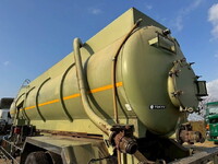 TOKYU Others Trailer TF26G3C21 2006 0km_18