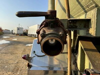 TOKYU Others Trailer TF26G3C21 2006 0km_19