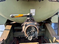 TOKYU Others Trailer TF26G3C21 2006 0km_20