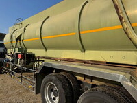 TOKYU Others Trailer TF26G3C21 2006 0km_21