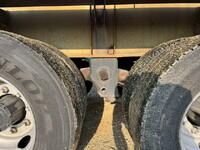 TOKYU Others Trailer TF26G3C21 2006 0km_22