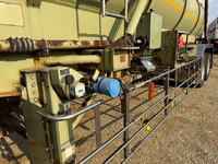 TOKYU Others Trailer TF26G3C21 2006 0km_24