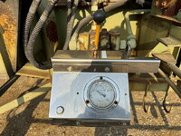 TOKYU Others Trailer TF26G3C21 2006 0km_25