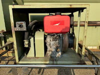 TOKYU Others Trailer TF26G3C21 2006 0km_26