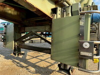 TOKYU Others Trailer TF26G3C21 2006 0km_27