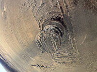 TOKYU Others Trailer TF26G3C21 2006 0km_30