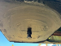 TOKYU Others Trailer TF26G3C21 2006 0km_31