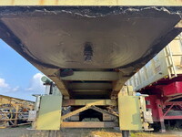 TOKYU Others Trailer TF26G3C21 2006 0km_32