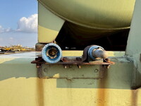 TOKYU Others Trailer TF26G3C21 2006 0km_33