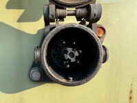 TOKYU Others Trailer TF26G3C21 2006 0km_34