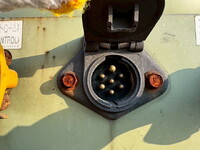 TOKYU Others Trailer TF26G3C21 2006 0km_35