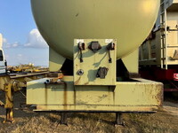 TOKYU Others Trailer TF26G3C21 2006 0km_36