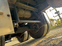 TOKYU Others Trailer TF26G3C21 2006 0km_37