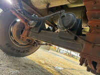 TOKYU Others Trailer TF26G3C21 2006 0km_38