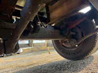 TOKYU Others Trailer TF26G3C21 2006 0km_39