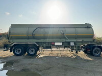 TOKYU Others Trailer TF26G3C21 2006 0km_3