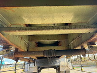 TOKYU Others Trailer TF26G3C21 2006 0km_40