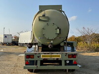 TOKYU Others Trailer TF26G3C21 2006 0km_4