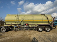 TOKYU Others Trailer TF26G3C21 2006 0km_5