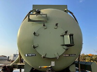 TOKYU Others Trailer TF26G3C21 2006 0km_6