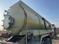 TOKYU Others Trailer TF26G3C21 2006 0km_7