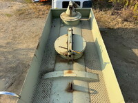 TOKYU Others Trailer TF26G3C21 2006 0km_8