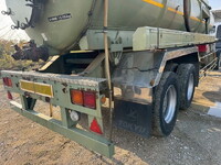 TOKYU Others Trailer TF26G3C21 2006 0km_9