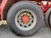 HINO Profia Trailer Head 2DG-SS1EKHA 2019 769,968km_11