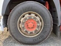 HINO Profia Trailer Head 2DG-SS1EKHA 2019 769,968km_12