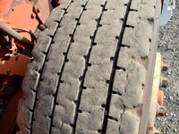 HINO Profia Trailer Head 2DG-SS1EKHA 2019 769,968km_15