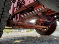 HINO Profia Trailer Head 2DG-SS1EKHA 2019 769,968km_16