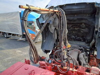 HINO Profia Trailer Head 2DG-SS1EKHA 2019 769,968km_18