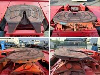 HINO Profia Trailer Head 2DG-SS1EKHA 2019 769,968km_20