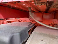 HINO Profia Trailer Head 2DG-SS1EKHA 2019 769,968km_21