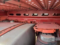 HINO Profia Trailer Head 2DG-SS1EKHA 2019 769,968km_22