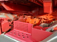 HINO Profia Trailer Head 2DG-SS1EKHA 2019 769,968km_27