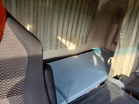 HINO Profia Trailer Head 2DG-SS1EKHA 2019 769,968km_29