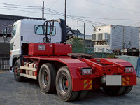HINO Profia Trailer Head 2DG-SS1EKHA 2019 769,968km_2