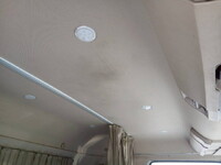 HINO Profia Trailer Head 2DG-SS1EKHA 2019 769,968km_30