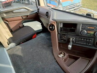 HINO Profia Trailer Head 2DG-SS1EKHA 2019 769,968km_31