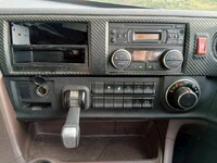 HINO Profia Trailer Head 2DG-SS1EKHA 2019 769,968km_33